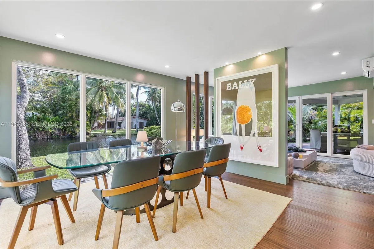 11377 W Biscayne Canal Rd, Miami FL 33161