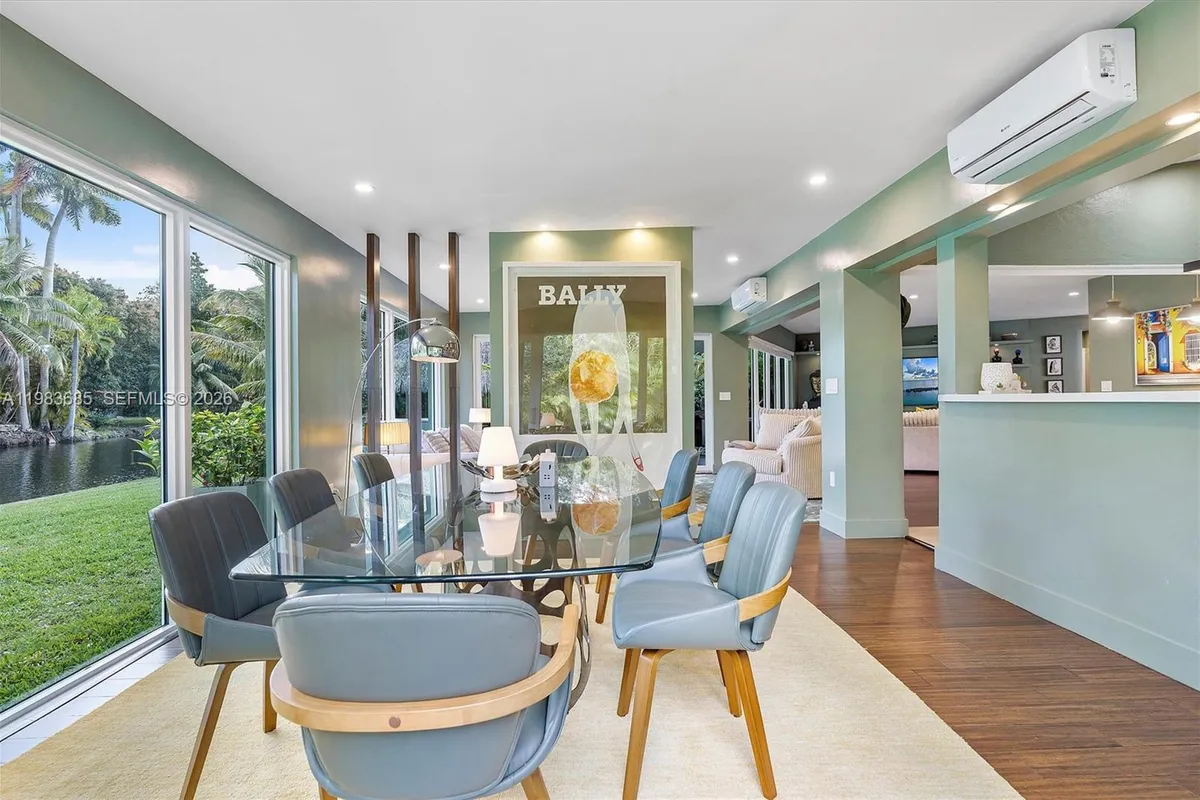 11377 W Biscayne Canal Rd, Miami FL 33161