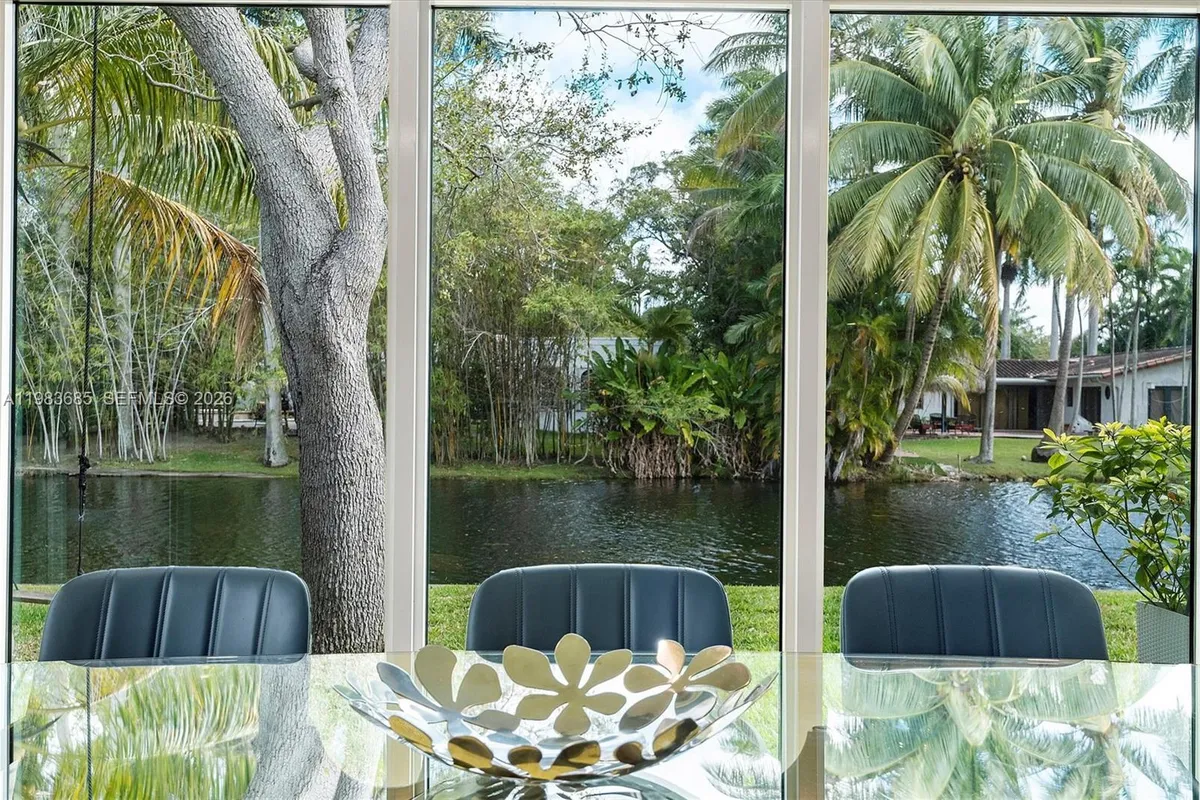 11377 W Biscayne Canal Rd, Miami FL 33161