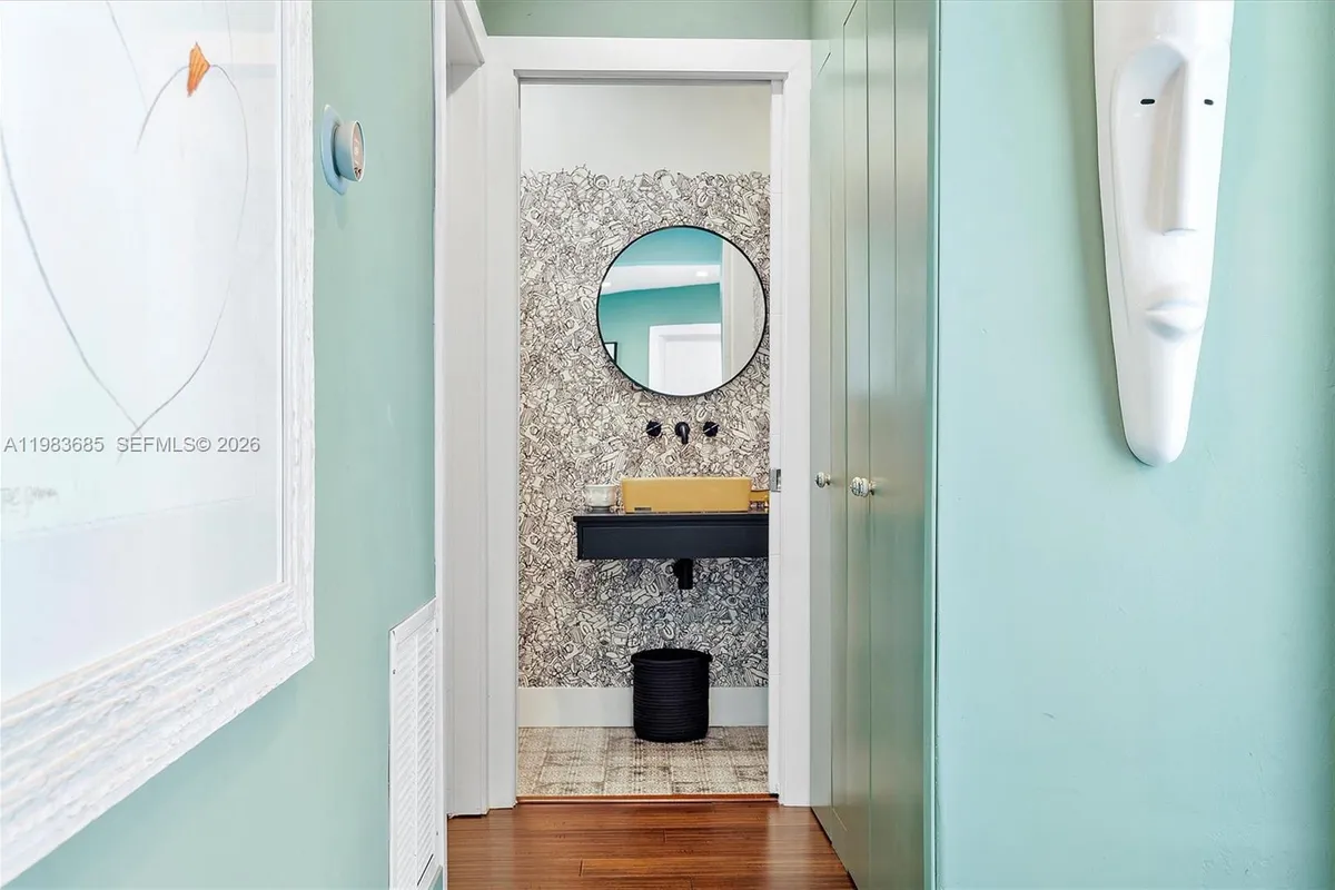 11377 W Biscayne Canal Rd, Miami FL 33161