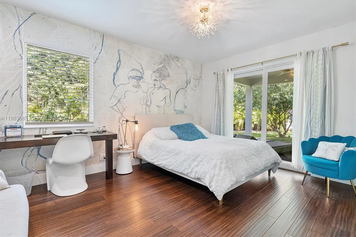 11377 W Biscayne Canal Rd, Miami FL 33161