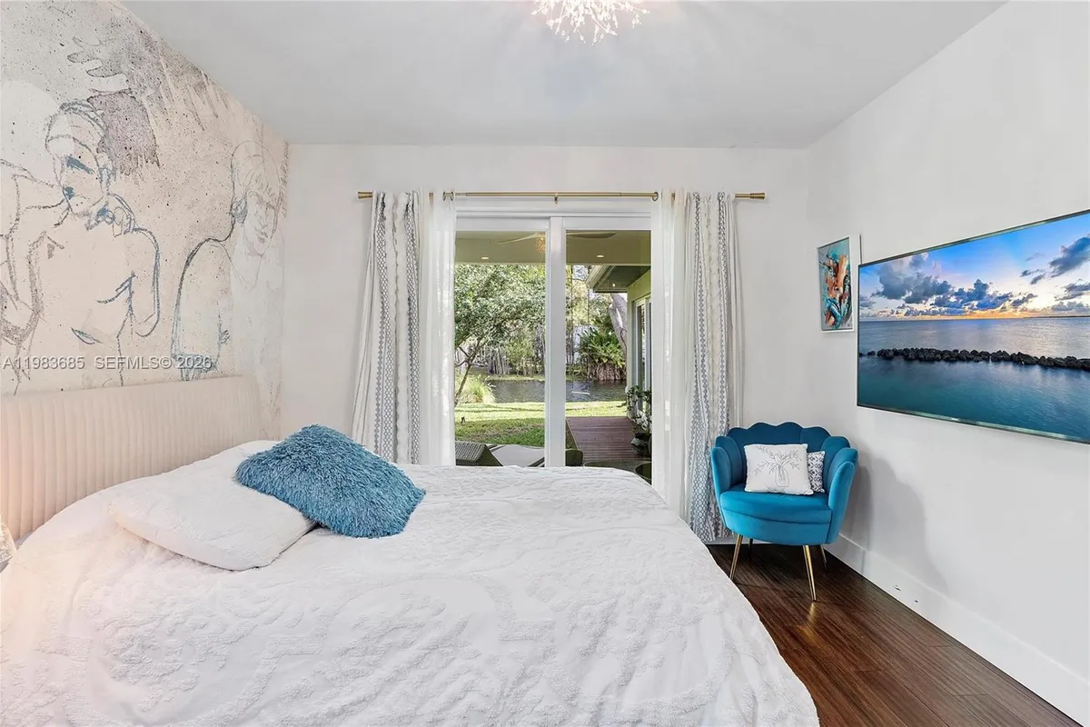 11377 W Biscayne Canal Rd, Miami FL 33161