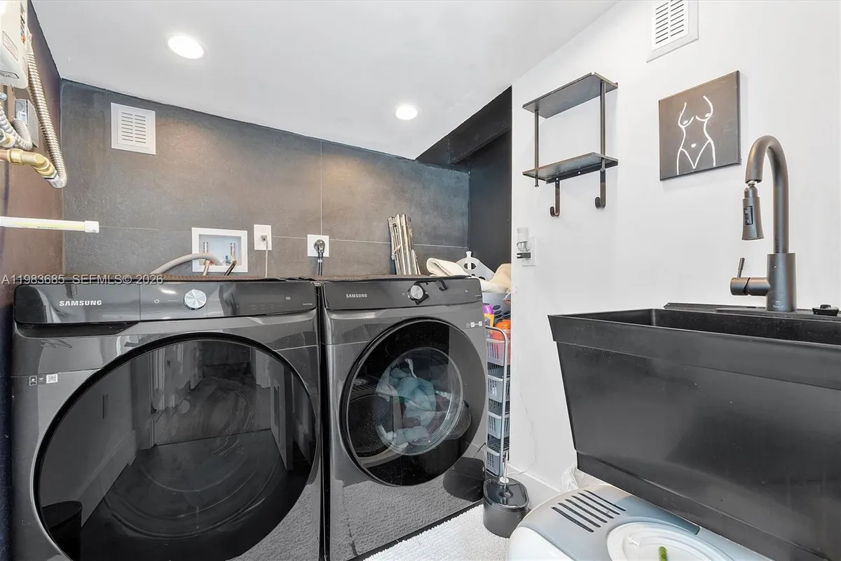 11377 W Biscayne Canal Rd, Miami FL 33161