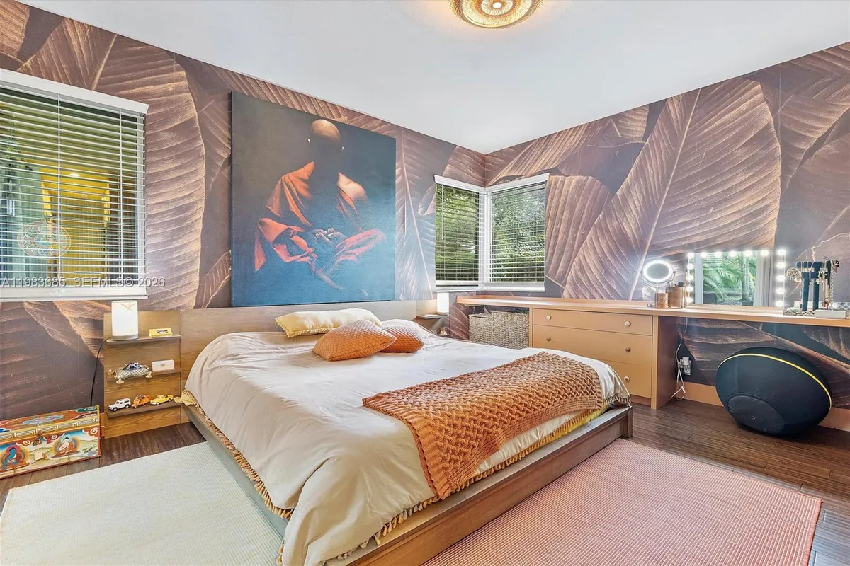 11377 W Biscayne Canal Rd, Miami FL 33161