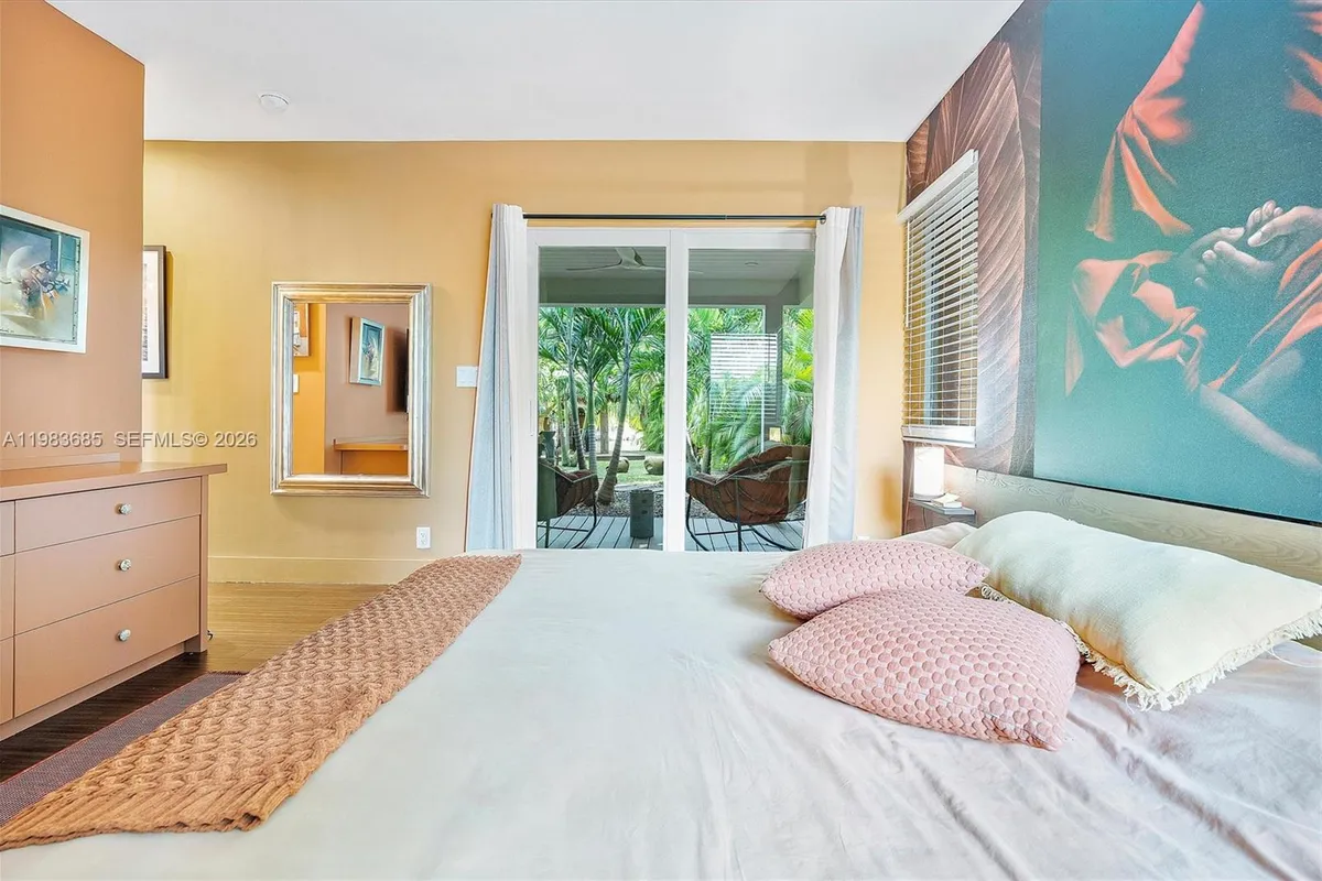 11377 W Biscayne Canal Rd, Miami FL 33161