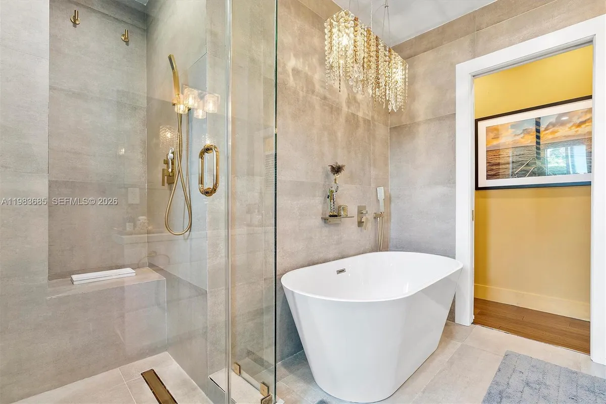 11377 W Biscayne Canal Rd, Miami FL 33161