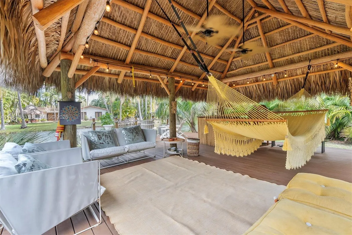 11377 W Biscayne Canal Rd, Miami FL 33161