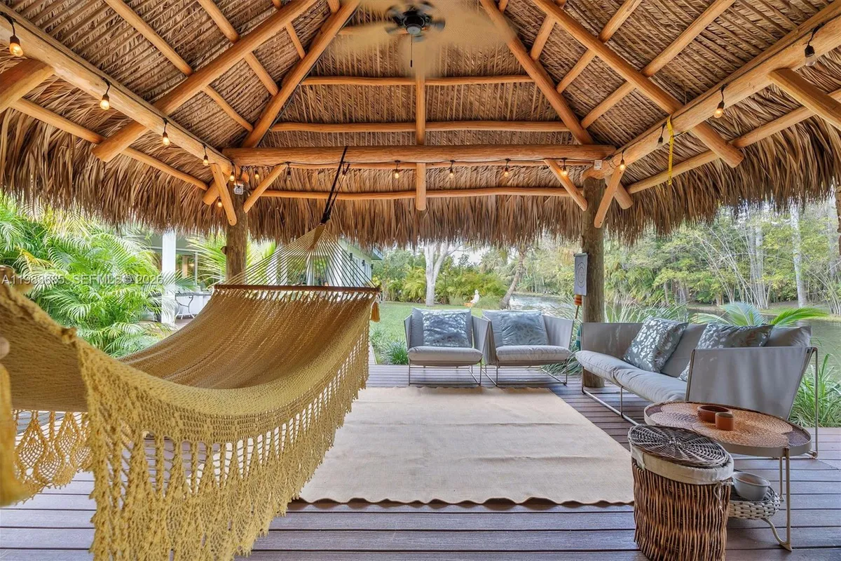 11377 W Biscayne Canal Rd, Miami FL 33161