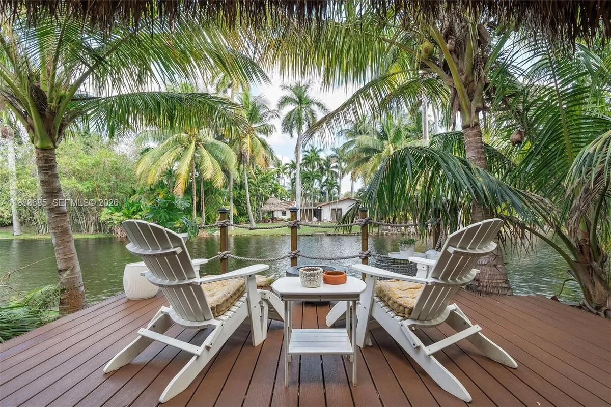 11377 W Biscayne Canal Rd, Miami FL 33161