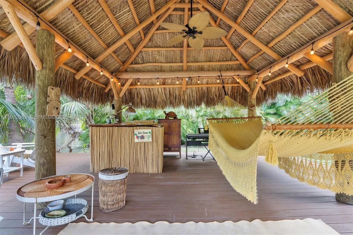 11377 W Biscayne Canal Rd, Miami FL 33161