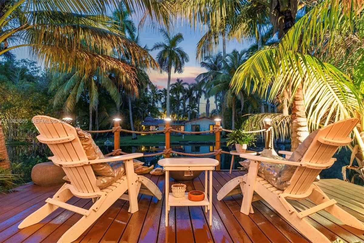 11377 W Biscayne Canal Rd, Miami FL 33161