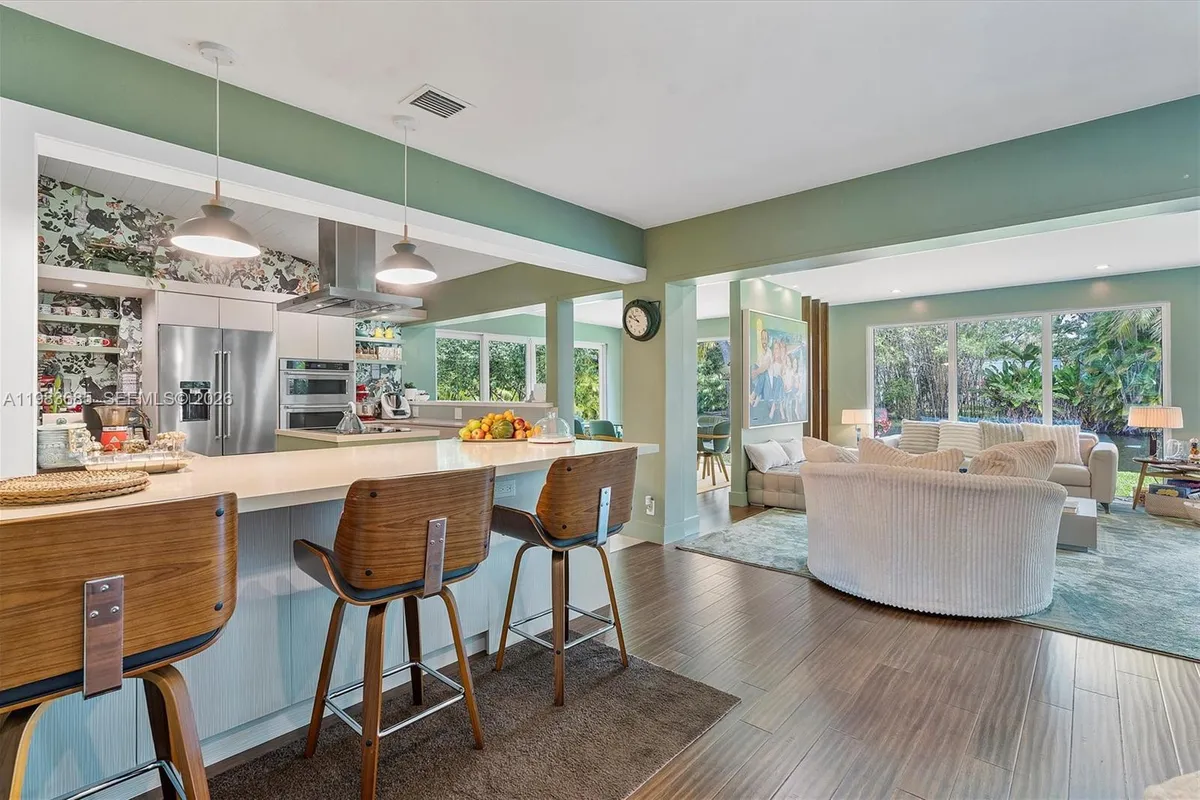 11377 W Biscayne Canal Rd, Miami FL 33161