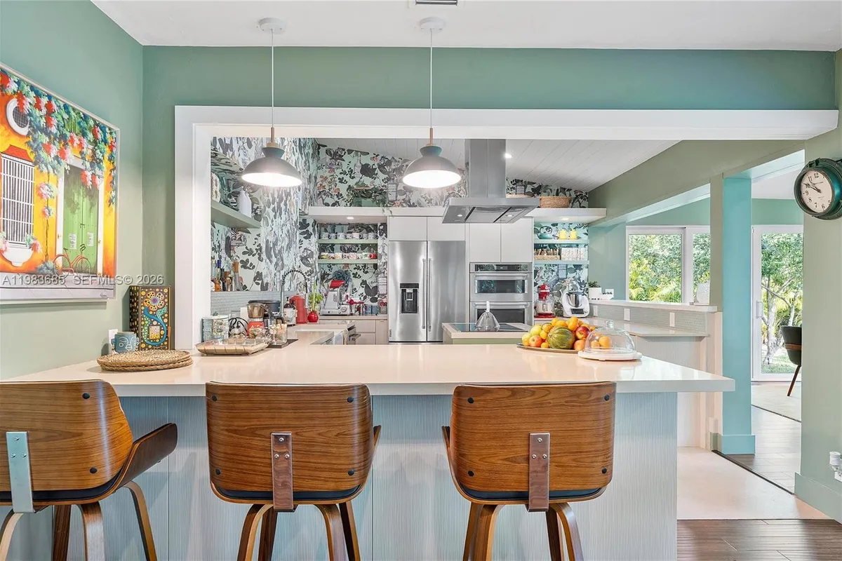 11377 W Biscayne Canal Rd, Miami FL 33161