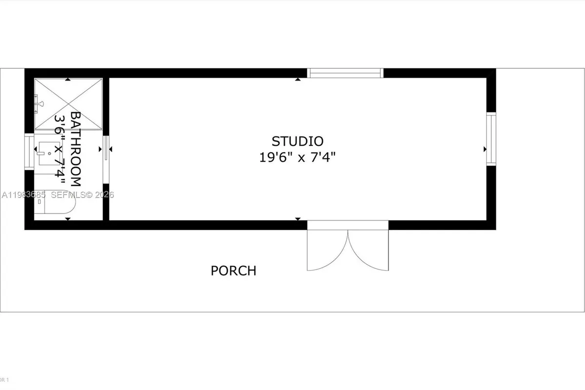 11377 W Biscayne Canal Rd, Miami FL 33161