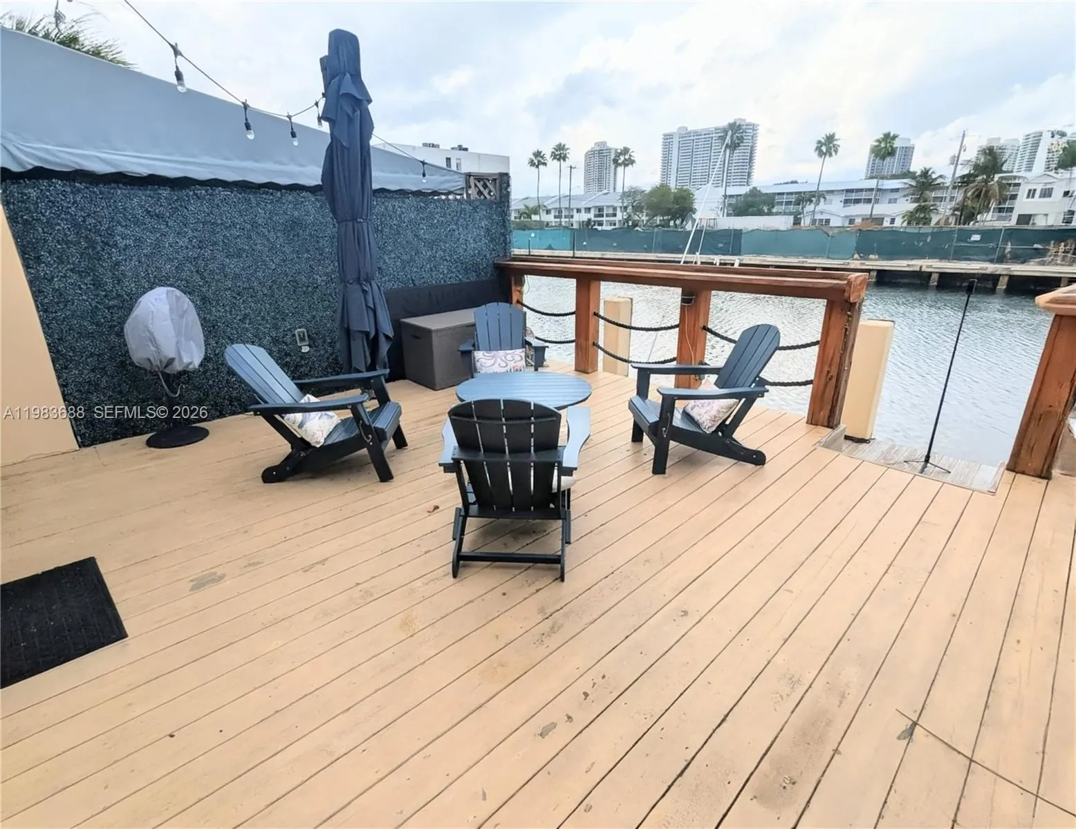 3789 NE 167th St # 42, North Miami Beach FL 33160