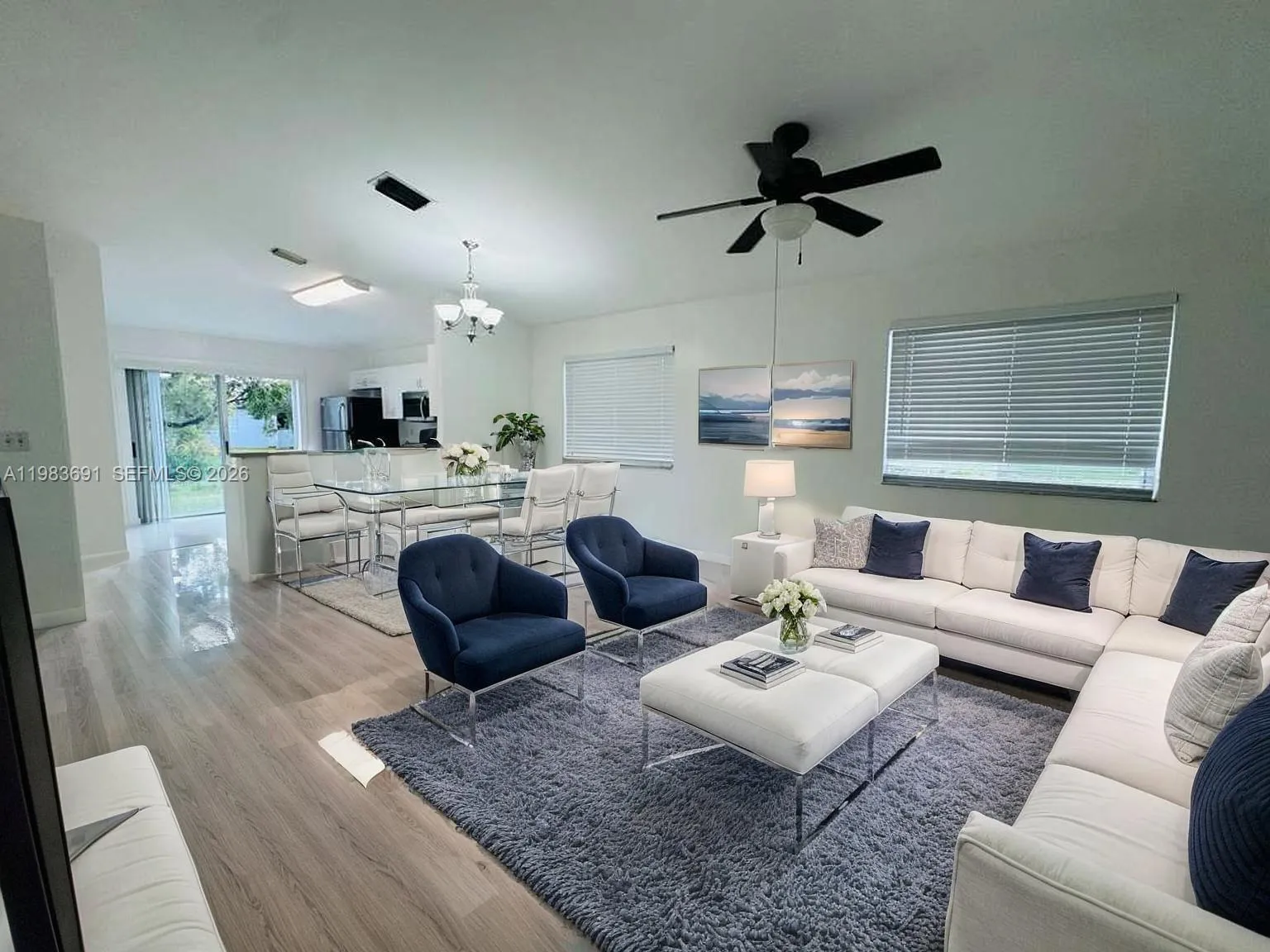 20874 NW 2nd St, Pembroke Pines FL 33029