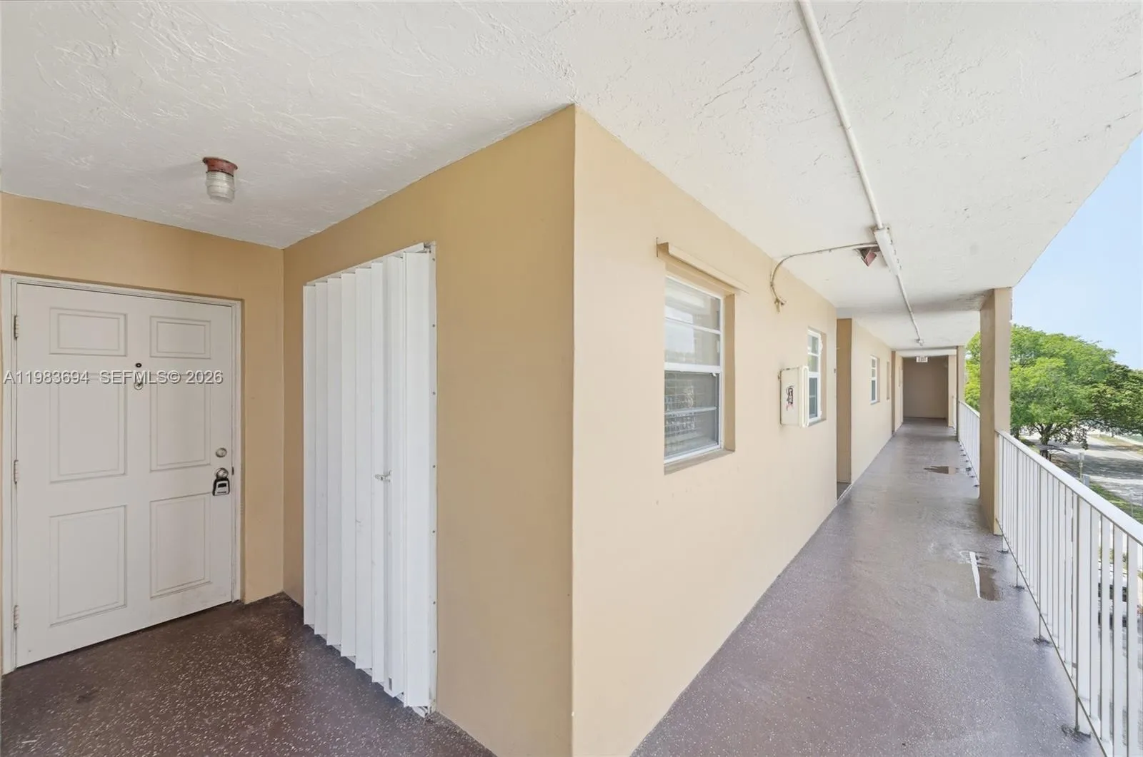 4320 Washington St # 410, Hollywood FL 33021