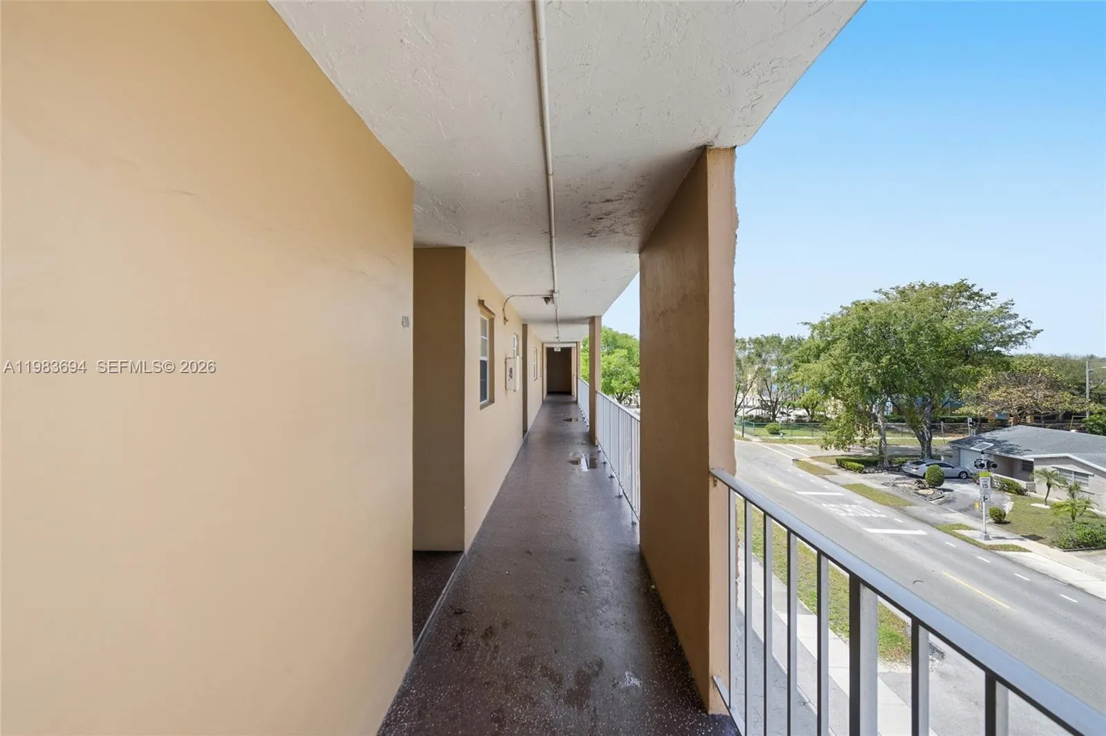 4320 Washington St # 410, Hollywood FL 33021