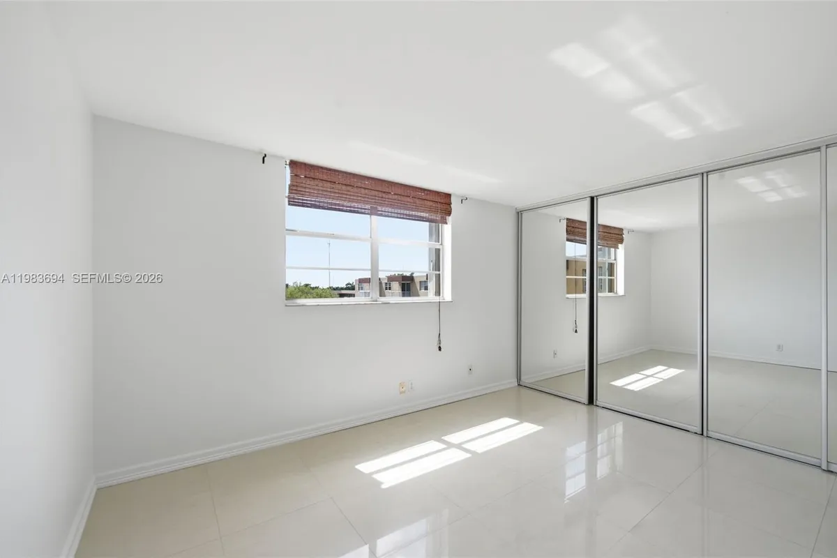 4320 Washington St # 410, Hollywood FL 33021