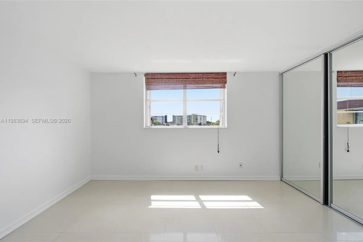 4320 Washington St # 410, Hollywood FL 33021