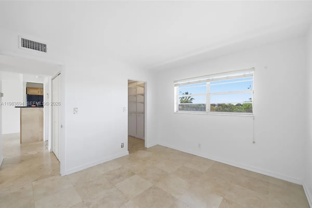 4320 Washington St # 410, Hollywood FL 33021