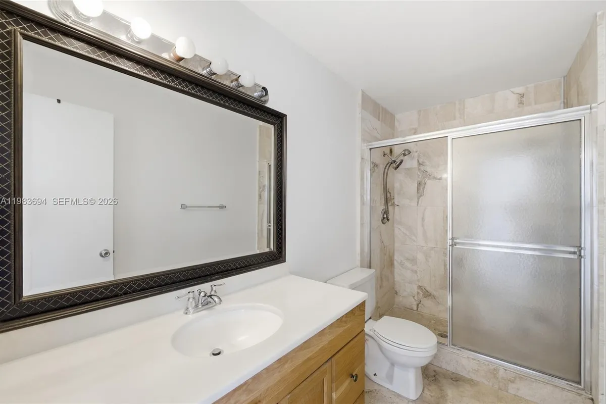 4320 Washington St # 410, Hollywood FL 33021