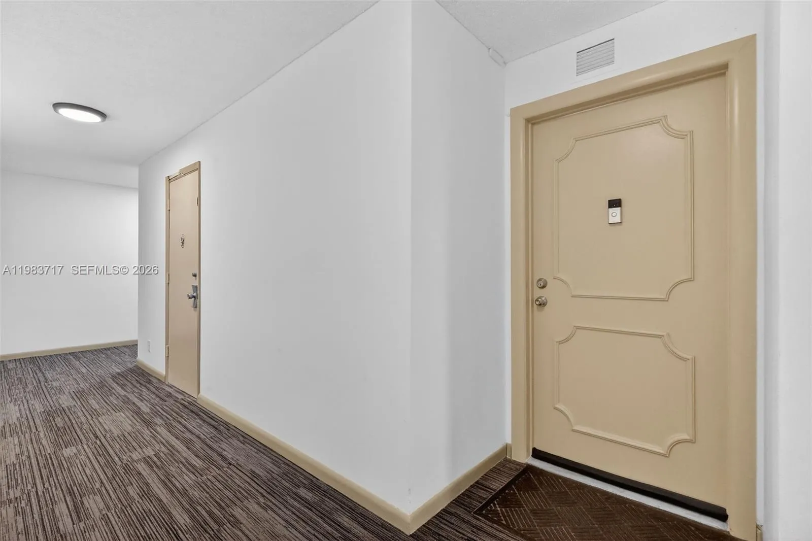 1410 S Ocean Dr # 601, Hollywood FL 33019