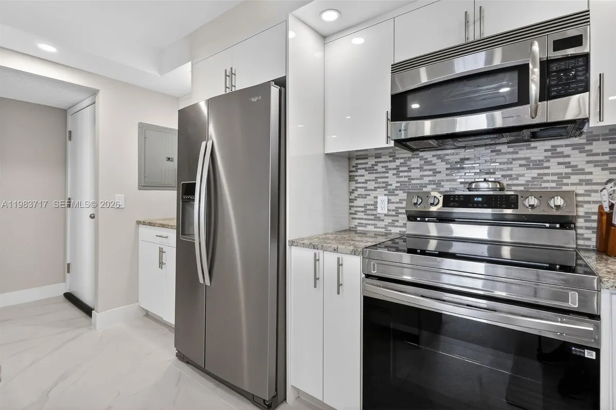 1410 S Ocean Dr # 601, Hollywood FL 33019