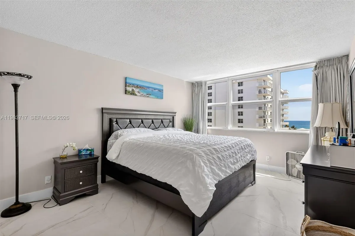 1410 S Ocean Dr # 601, Hollywood FL 33019