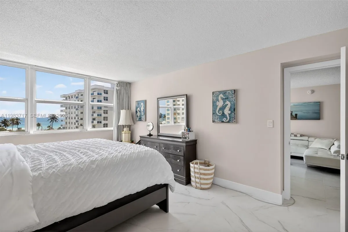 1410 S Ocean Dr # 601, Hollywood FL 33019