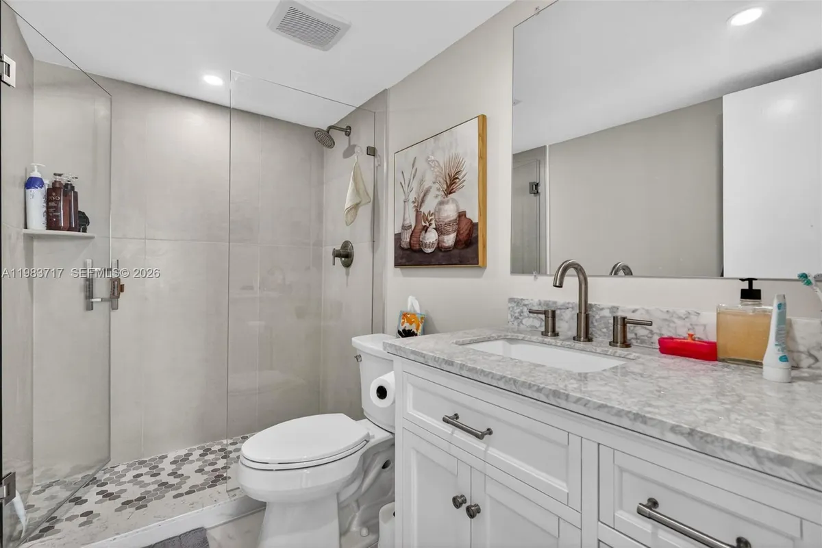 1410 S Ocean Dr # 601, Hollywood FL 33019