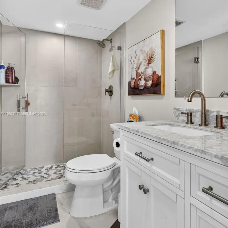 1410 S Ocean Dr # 601, Hollywood FL 33019