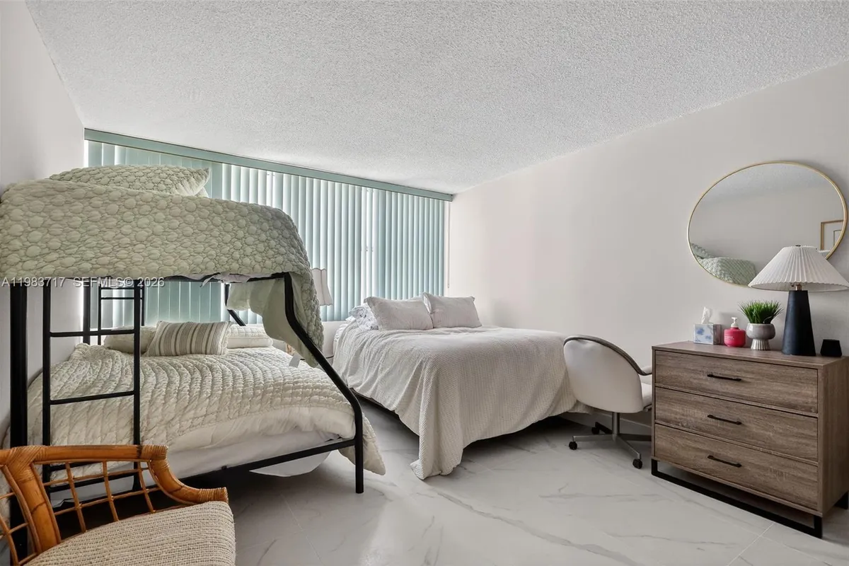 1410 S Ocean Dr # 601, Hollywood FL 33019