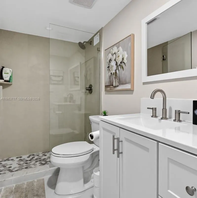 1410 S Ocean Dr # 601, Hollywood FL 33019