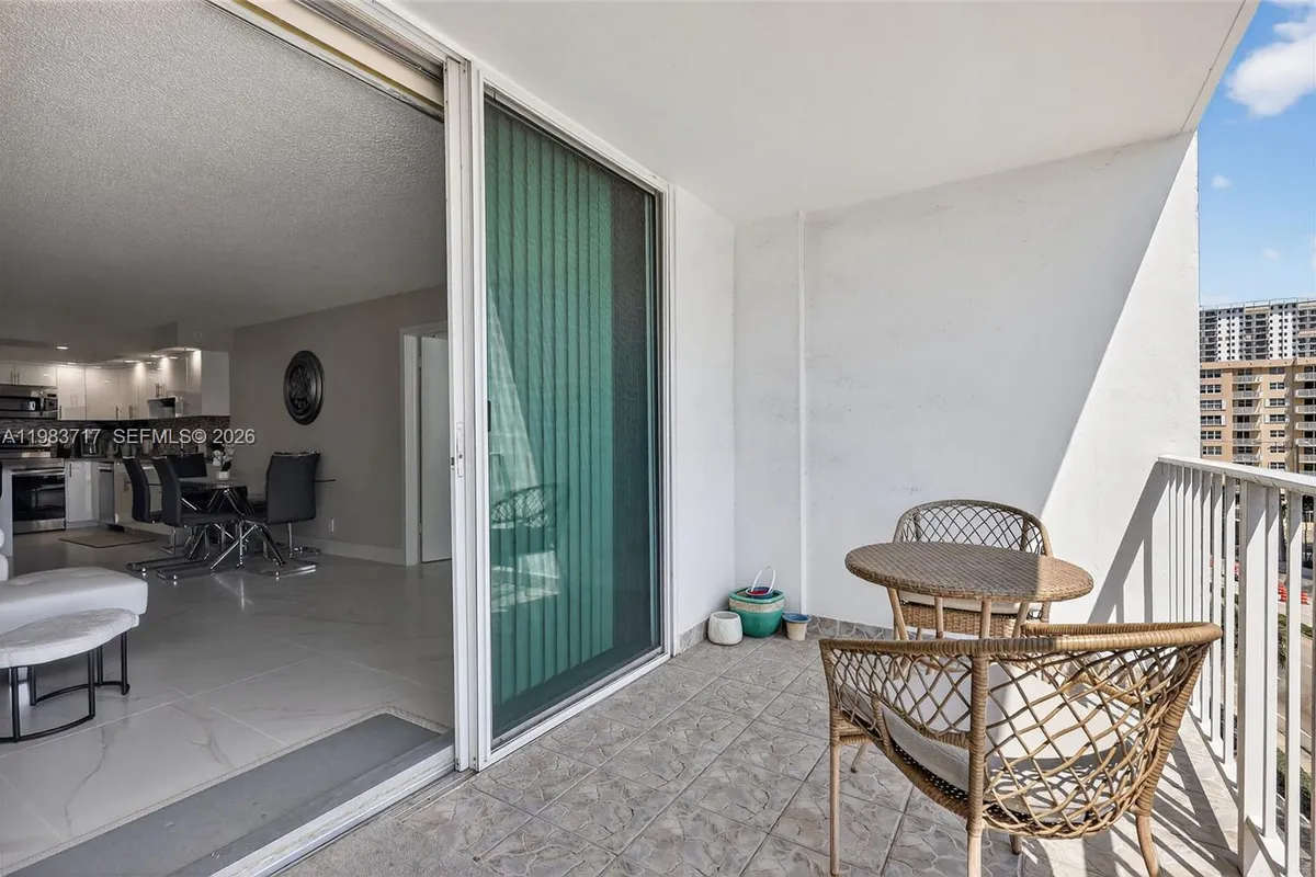 1410 S Ocean Dr # 601, Hollywood FL 33019