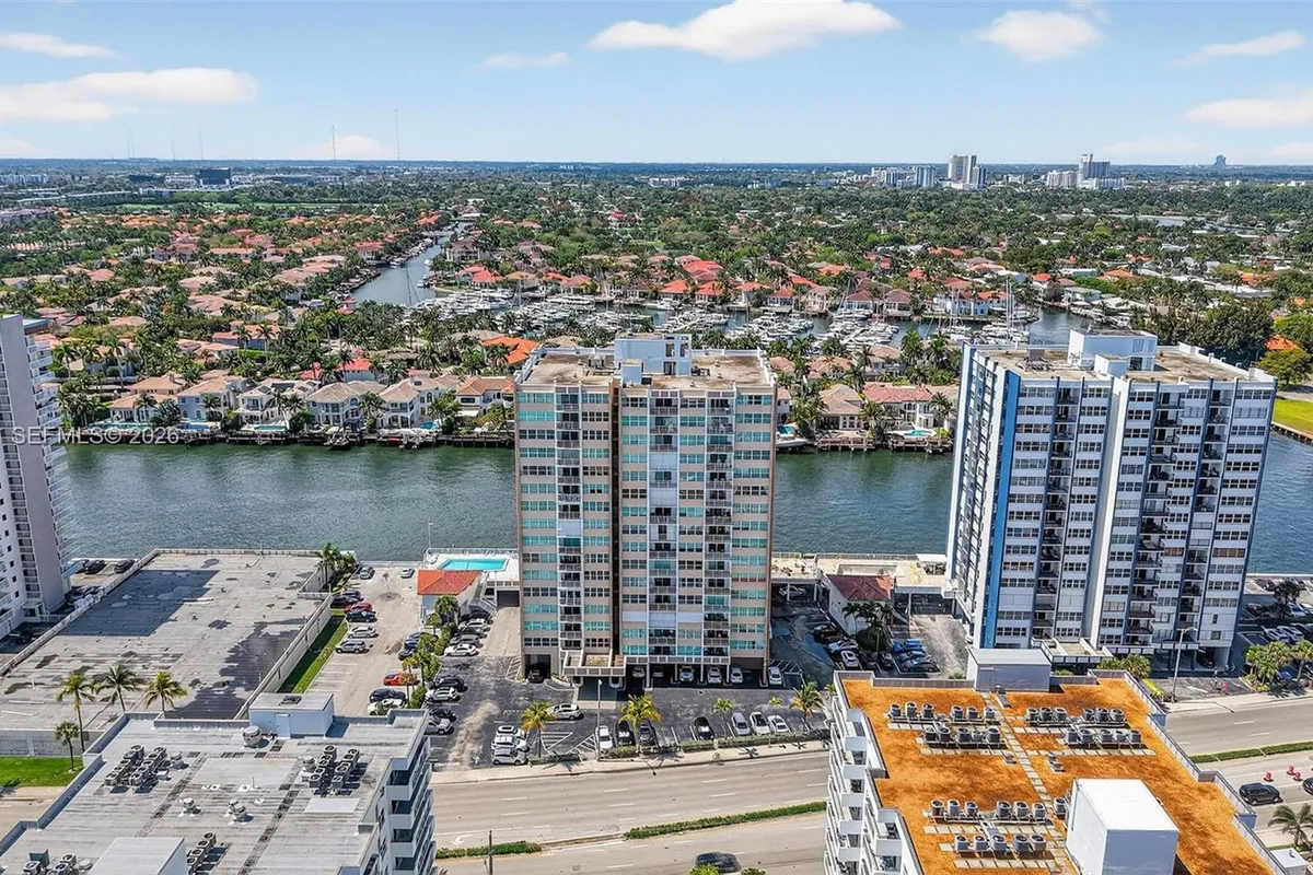 1410 S Ocean Dr # 601, Hollywood FL 33019