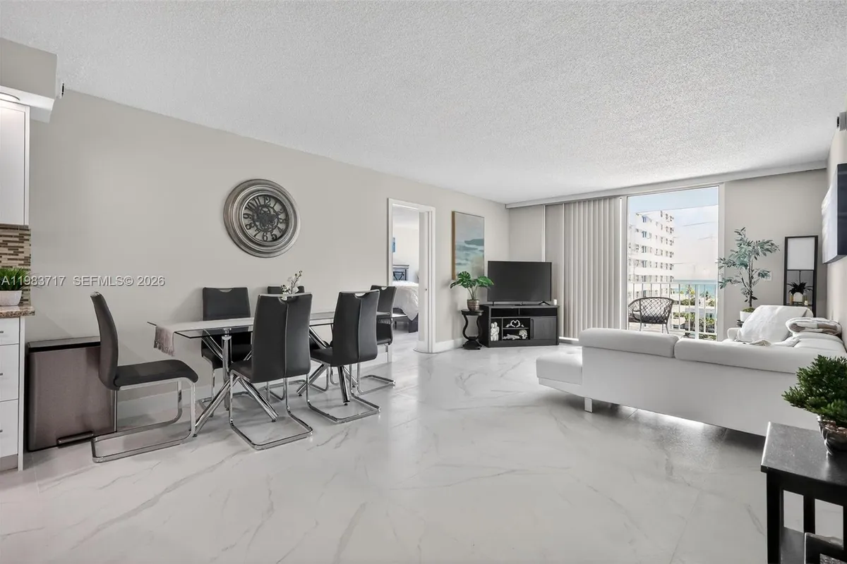 1410 S Ocean Dr # 601, Hollywood FL 33019
