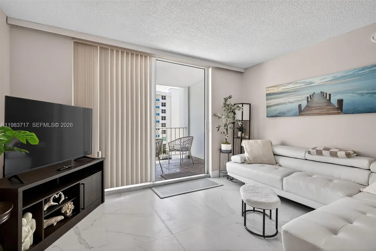 1410 S Ocean Dr # 601, Hollywood FL 33019