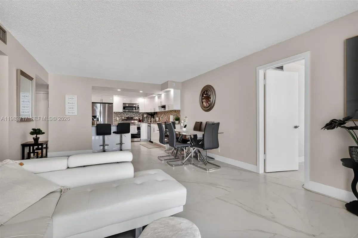 1410 S Ocean Dr # 601, Hollywood FL 33019