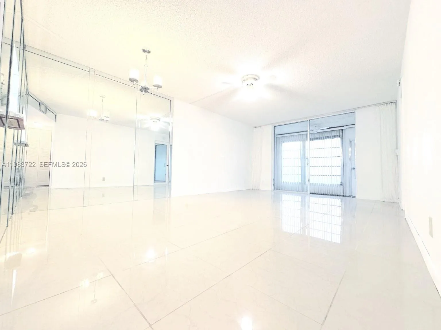 9900 Sunrise Lakes Blvd # 102, Sunrise FL 33322