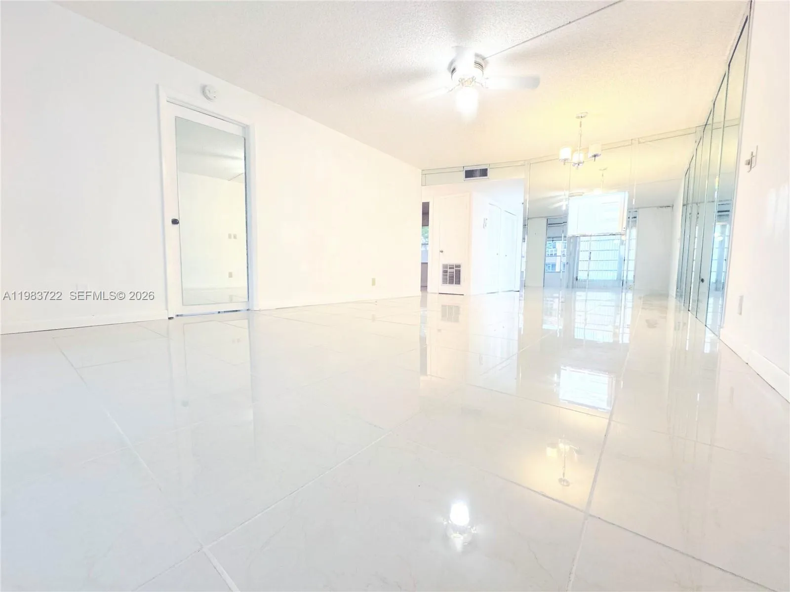 9900 Sunrise Lakes Blvd # 102, Sunrise FL 33322