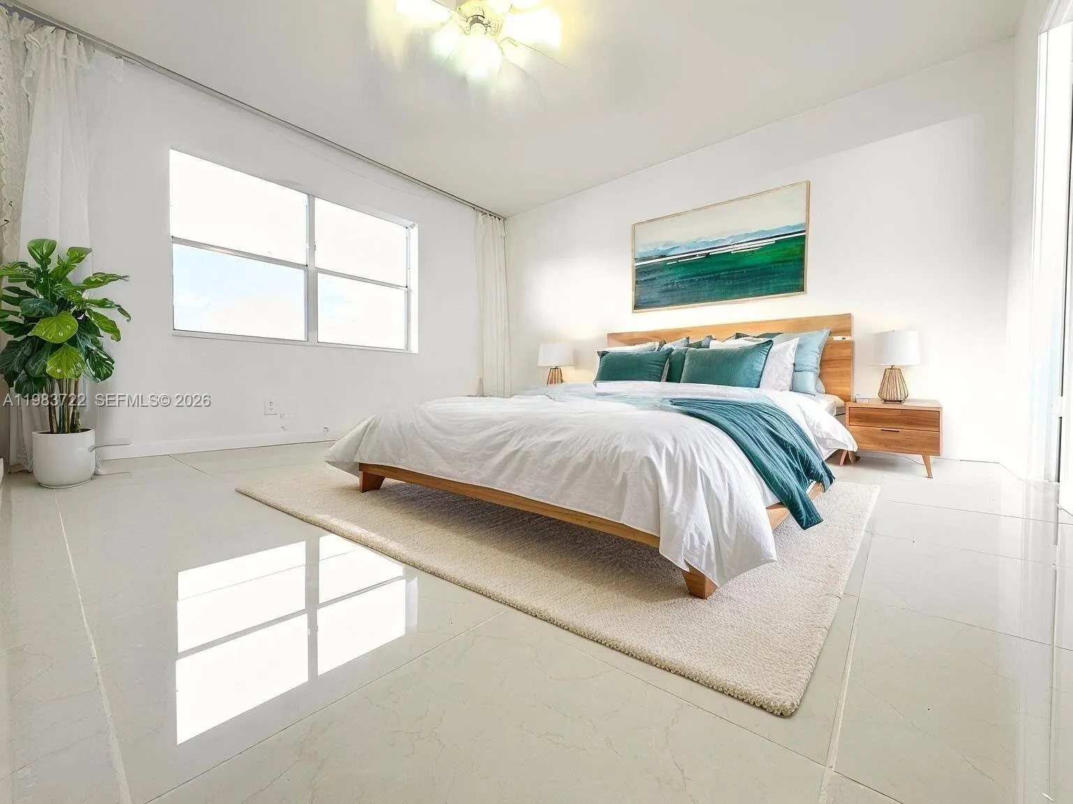 9900 Sunrise Lakes Blvd # 102, Sunrise FL 33322