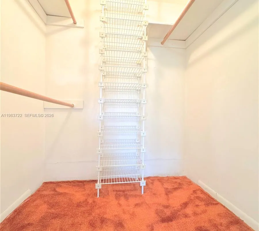 9900 Sunrise Lakes Blvd # 102, Sunrise FL 33322