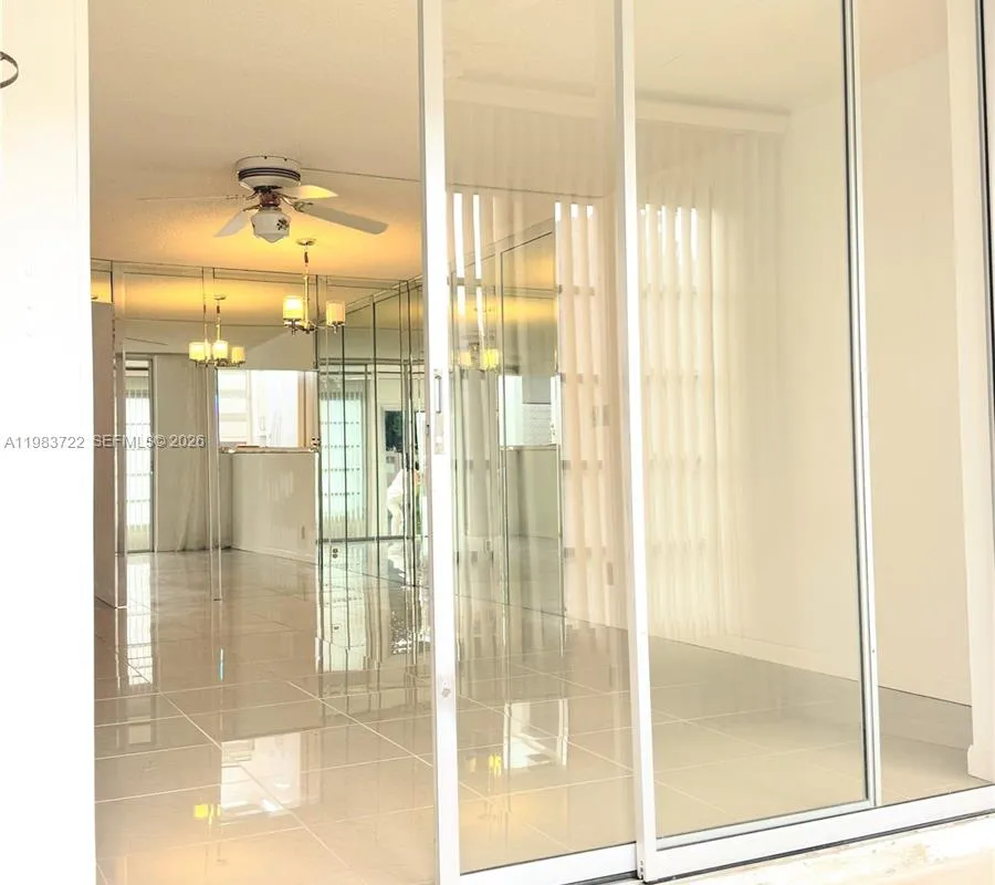 9900 Sunrise Lakes Blvd # 102, Sunrise FL 33322