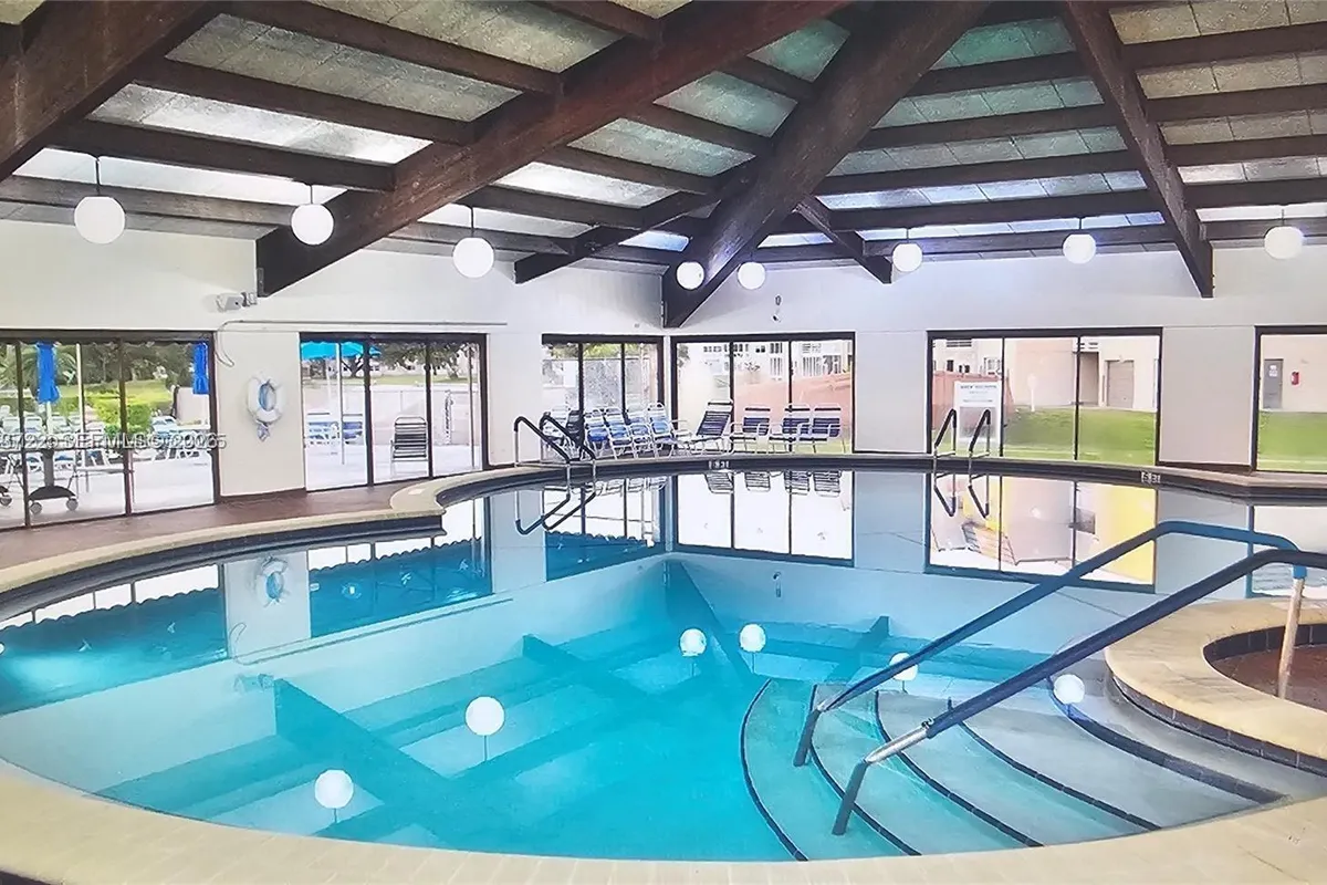 9900 Sunrise Lakes Blvd # 102, Sunrise FL 33322