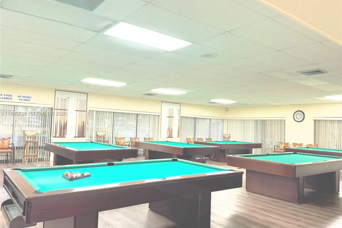 9900 Sunrise Lakes Blvd # 102, Sunrise FL 33322