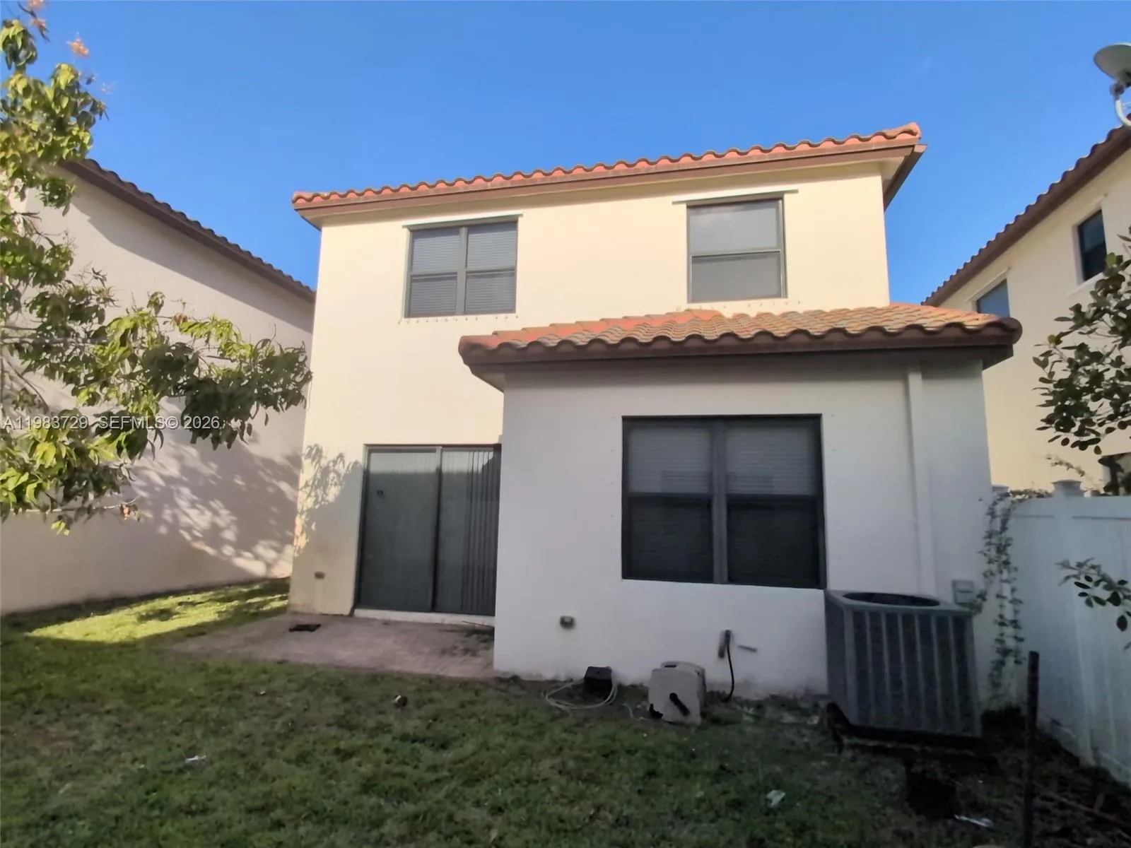 3578 SW 91st Way, Miramar FL 33025