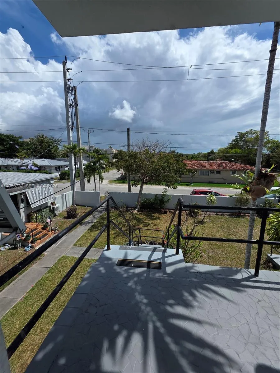 57 Esplanade Dr # 71D, Miami Springs FL 33166