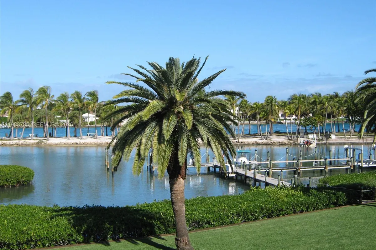 851 Saturn St # D, Jupiter FL 33477