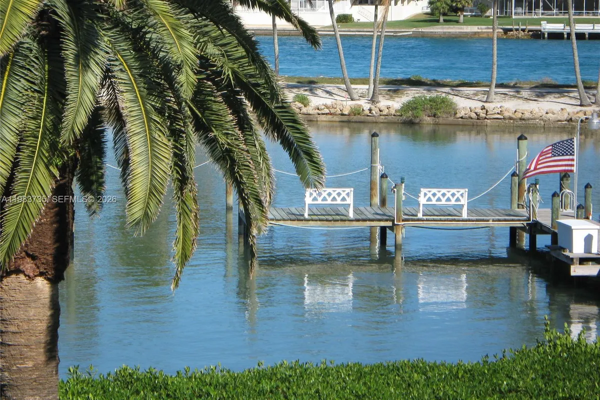 851 Saturn St # D, Jupiter FL 33477